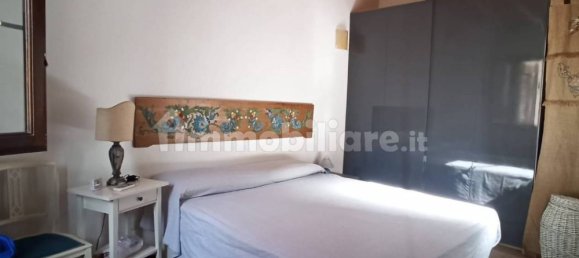 3 rooms Building in Castellammare del Golfo, Italy No. 272438 6