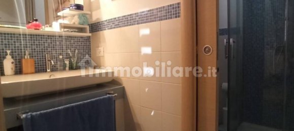 3 rooms Building in Castellammare del Golfo, Italy No. 272438 14