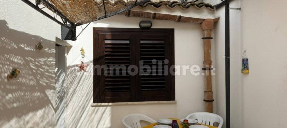 3 rooms Building in Castellammare del Golfo, Italy No. 272438 21