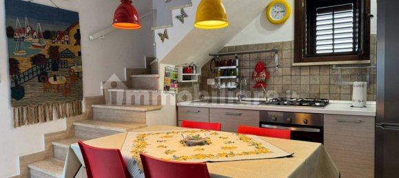 3 rooms Building in Castellammare del Golfo, Italy No. 272438 19