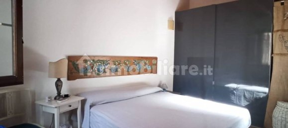 3 rooms Building in Castellammare del Golfo, Italy No. 272438 9