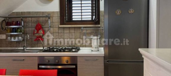 3 rooms Building in Castellammare del Golfo, Italy No. 272438 18