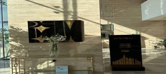 1 bedroom Apartment in Jumeirah Village Circle, UAE No. 47341 17