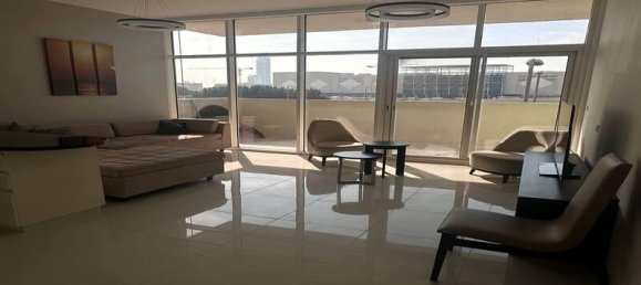 1 bedroom Apartment in Jumeirah Village Circle, UAE No. 47341 14