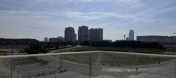 1 bedroom Apartment in Jumeirah Village Circle, UAE No. 47341 6