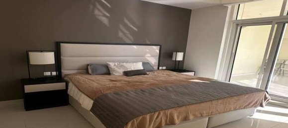 1 bedroom Apartment in Jumeirah Village Circle, UAE No. 47341 11