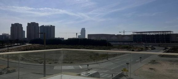 1 bedroom Apartment in Jumeirah Village Circle, UAE No. 47341 4