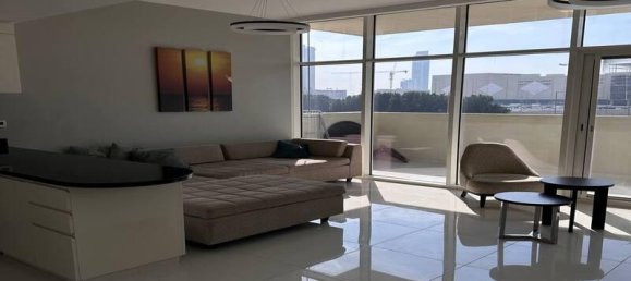 1 bedroom Apartment in Jumeirah Village Circle, UAE No. 47341 12
