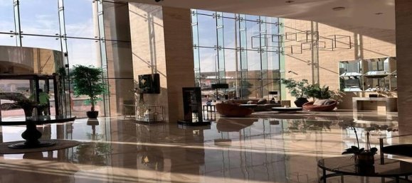 1 bedroom Apartment in Jumeirah Village Circle, UAE No. 47341 15