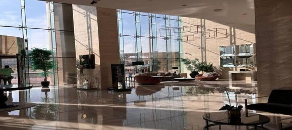 1 bedroom Apartment in Jumeirah Village Circle, UAE No. 47341 18