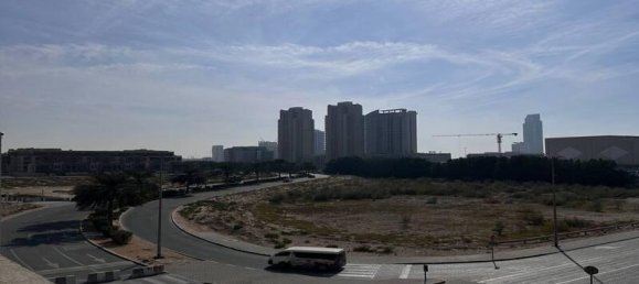 1 bedroom Apartment in Jumeirah Village Circle, UAE No. 47341 3