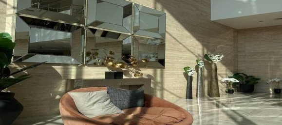 1 bedroom Apartment in Jumeirah Village Circle, UAE No. 47341 16