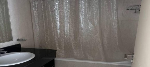 1 bedroom Apartment in Jumeirah Village Circle, UAE No. 47341 10