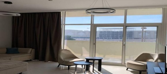 1 bedroom Apartment in Jumeirah Village Circle, UAE No. 47341 2