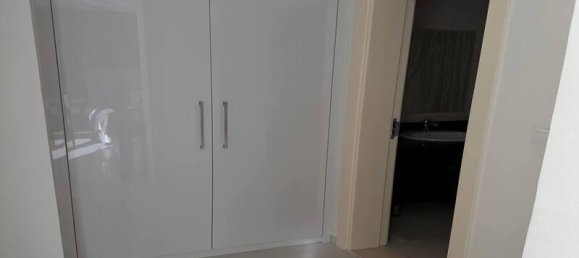 1 bedroom Apartment in Jumeirah Village Circle, UAE No. 47341 8