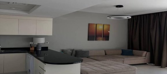 1 bedroom Apartment in Jumeirah Village Circle, UAE No. 47341 9