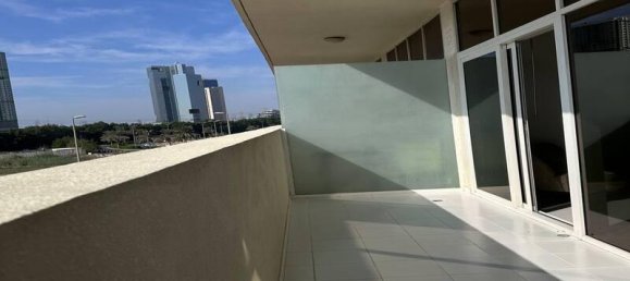 1 bedroom Apartment in Jumeirah Village Circle, UAE No. 47341 7