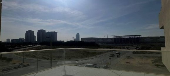 1 bedroom Apartment in Jumeirah Village Circle, UAE No. 47341 5