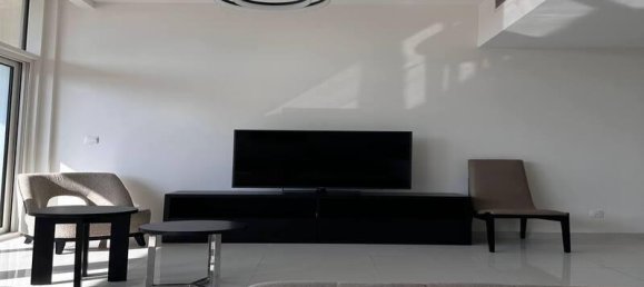 1 bedroom Apartment in Jumeirah Village Circle, UAE No. 47341 13