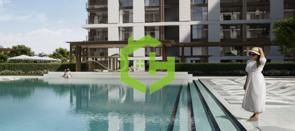 2 bedrooms Apartment in Dubai, UAE No. 67671 3