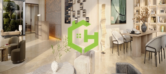 2 bedrooms Apartment in Dubai, UAE No. 67671 7