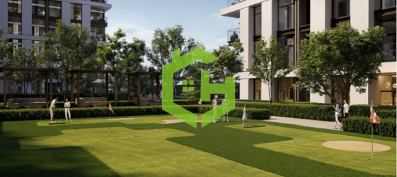 2 bedrooms Apartment in Dubai, UAE No. 67671 8