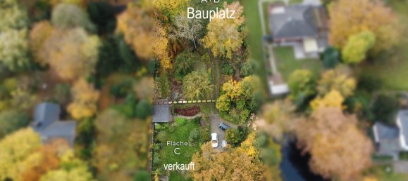 Terreno en Stormarn, Germany No. 11317 2