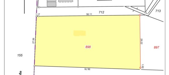 Terreno en Stormarn, Germany No. 11317 4