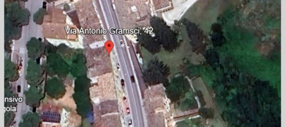 7 chambres Appartement à Pergola, Italy No. 322387 18