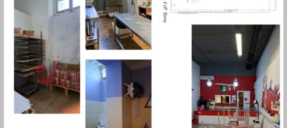 7 chambres Appartement à Pergola, Italy No. 322387 12