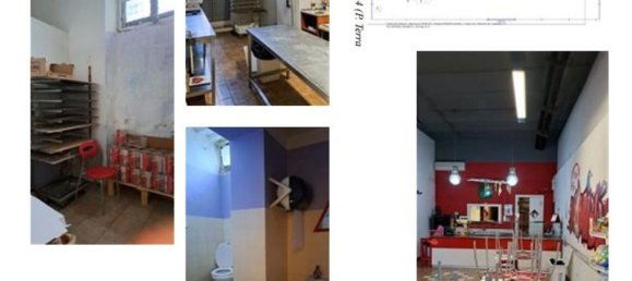 7 chambres Appartement à Pergola, Italy No. 322387 7