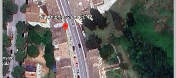 7 chambres Appartement à Pergola, Italy No. 322387 8