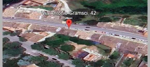 7 chambres Appartement à Pergola, Italy No. 322387 29