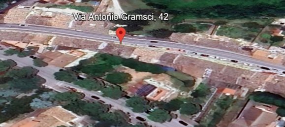 7 chambres Appartement à Pergola, Italy No. 322387 4