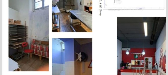 7 chambres Appartement à Pergola, Italy No. 322387 27