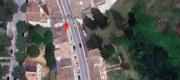 7 chambres Appartement à Pergola, Italy No. 322387 3