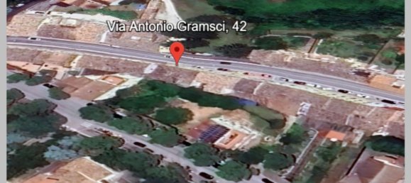 7 chambres Appartement à Pergola, Italy No. 322387 9