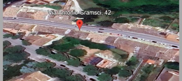 7 chambres Appartement à Pergola, Italy No. 322387 14