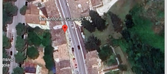 7 chambres Appartement à Pergola, Italy No. 322387 23