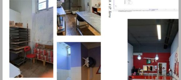 7 chambres Appartement à Pergola, Italy No. 322387 32