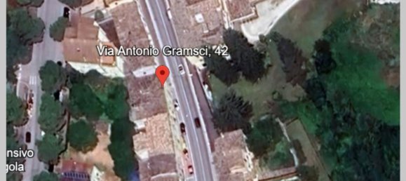 7 chambres Appartement à Pergola, Italy No. 322387 33