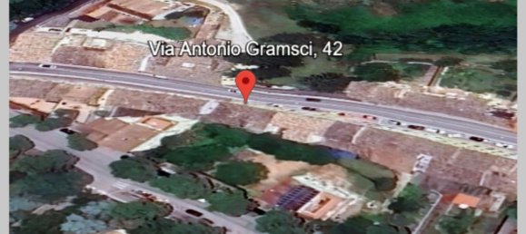 7 chambres Appartement à Pergola, Italy No. 322387 34