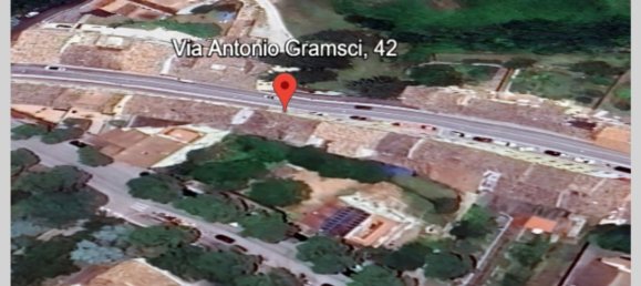 7 chambres Appartement à Pergola, Italy No. 322387 19