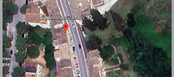 7 chambres Appartement à Pergola, Italy No. 322387 13