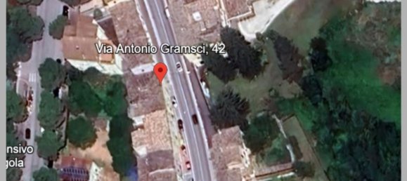 7 chambres Appartement à Pergola, Italy No. 322387 28