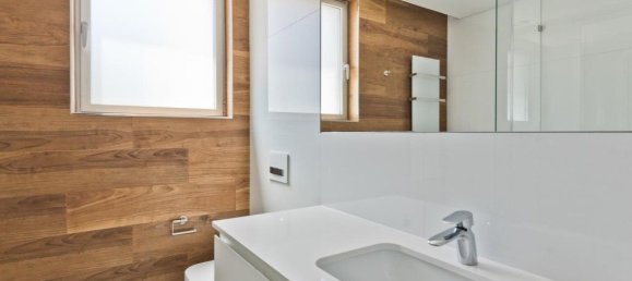 3 غرف نوم شقة في Cascais, Portugal رقم 143674 27