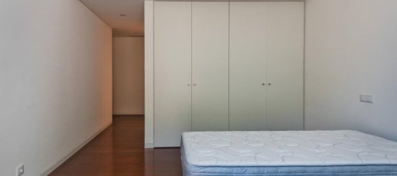 3 غرف نوم شقة في Cascais, Portugal رقم 143674 16