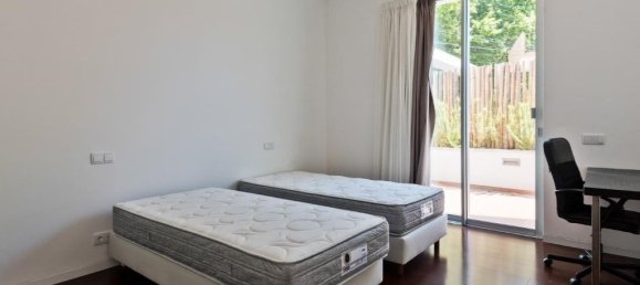 3 غرف نوم شقة في Cascais, Portugal رقم 143674 18