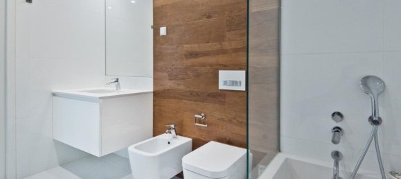 3 غرف نوم شقة في Cascais, Portugal رقم 143674 25