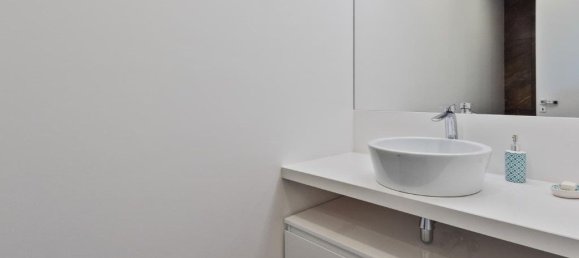 3 غرف نوم شقة في Cascais, Portugal رقم 143674 23